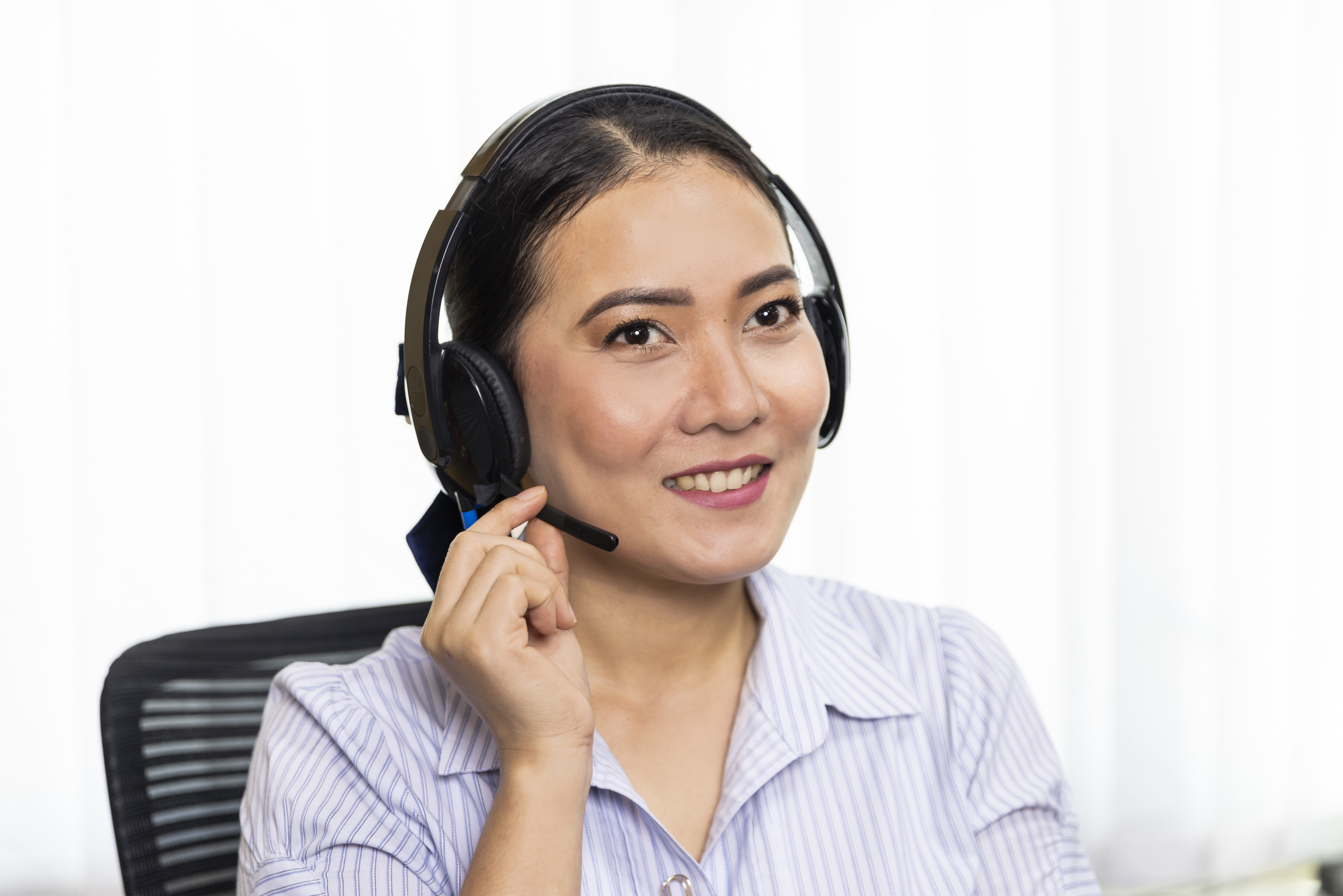 Dubai-HDC-Contact-Us