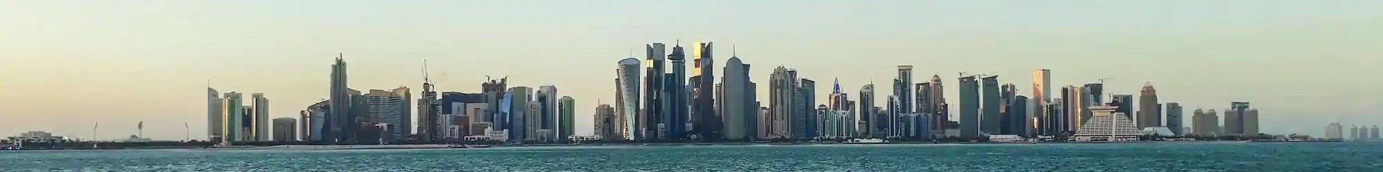 Qatar