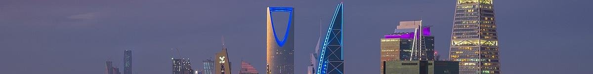 Riyadh