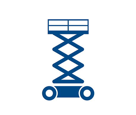 Wide-Range-Fleet-Scissor-Lift