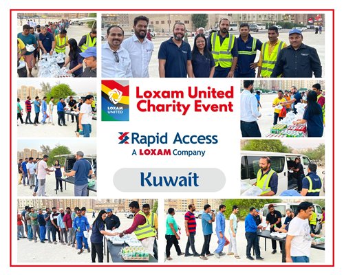 3-Charity_Kuwait.jpg