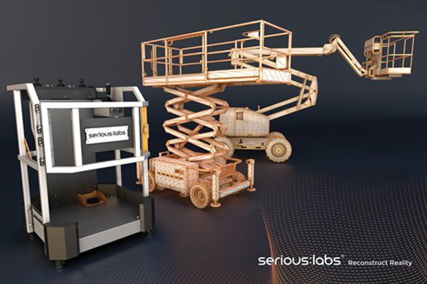 Serious-Labs-Inc-VR-Simulators-poster-(2).jpg Serious-Labs-Inc-VR-Simulators-poster-(2).jpg