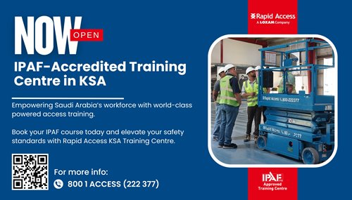 KSA-IPAF-Training-Centre_Launchpad.jpg