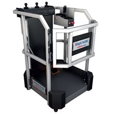 Virtual-Reality-Training-Simulator.jpg Virtual-Reality-Training-Simulator.jpg