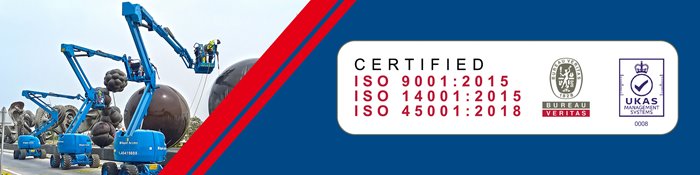 Website-News_ISO-logo.jpg