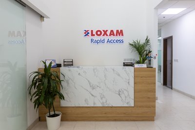 Rapid-Access-Loxam_New-Reception-Area.jpg