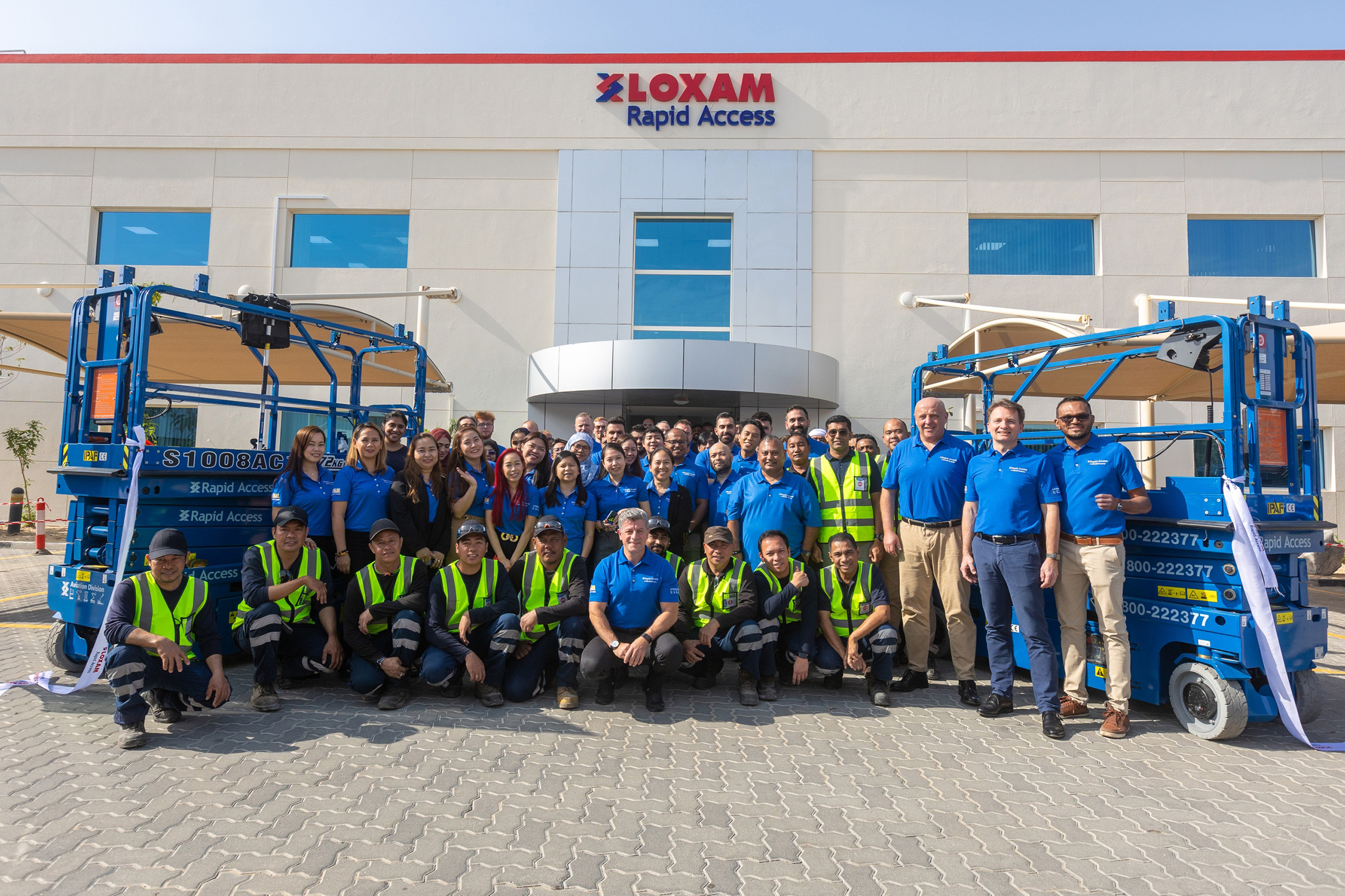 Rapid-Access-Team-(updated)-copy-(1).jpg Rapid-Access-Team-(updated)-copy-(1).jpg