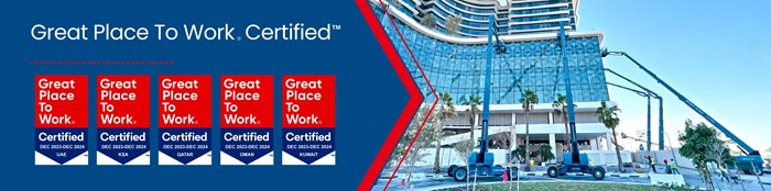 GPTW-2024-Website-Banner.jpg