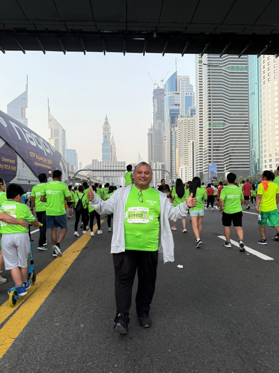 WhatsApp-Image-2024-11-28-at-1-31-00-PM-(1).jpeg WhatsApp-Image-2024-11-28-at-1-31-00-PM-(1).jpeg