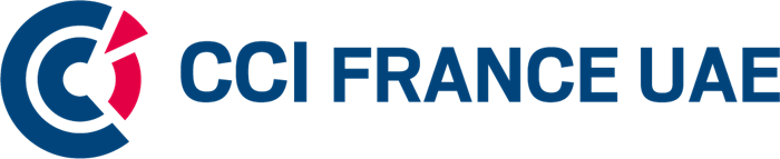 CCI-FRANCE-UAE-(1).png