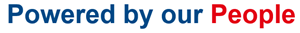 Powered-by-our-People.png
