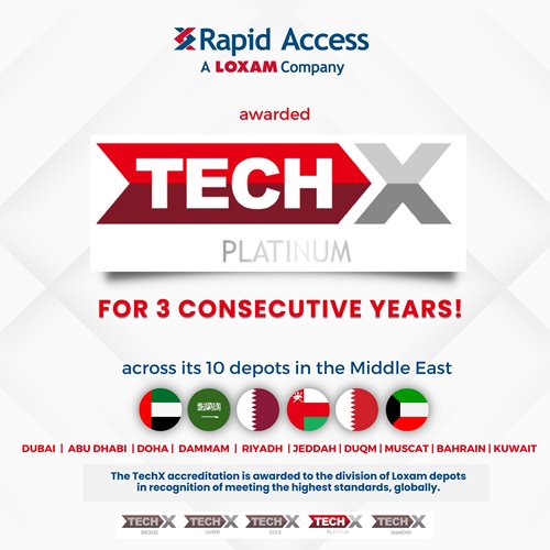 SM-Jan-2024-TechX-Platinum-Certification.jpg