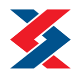 x-icon.png