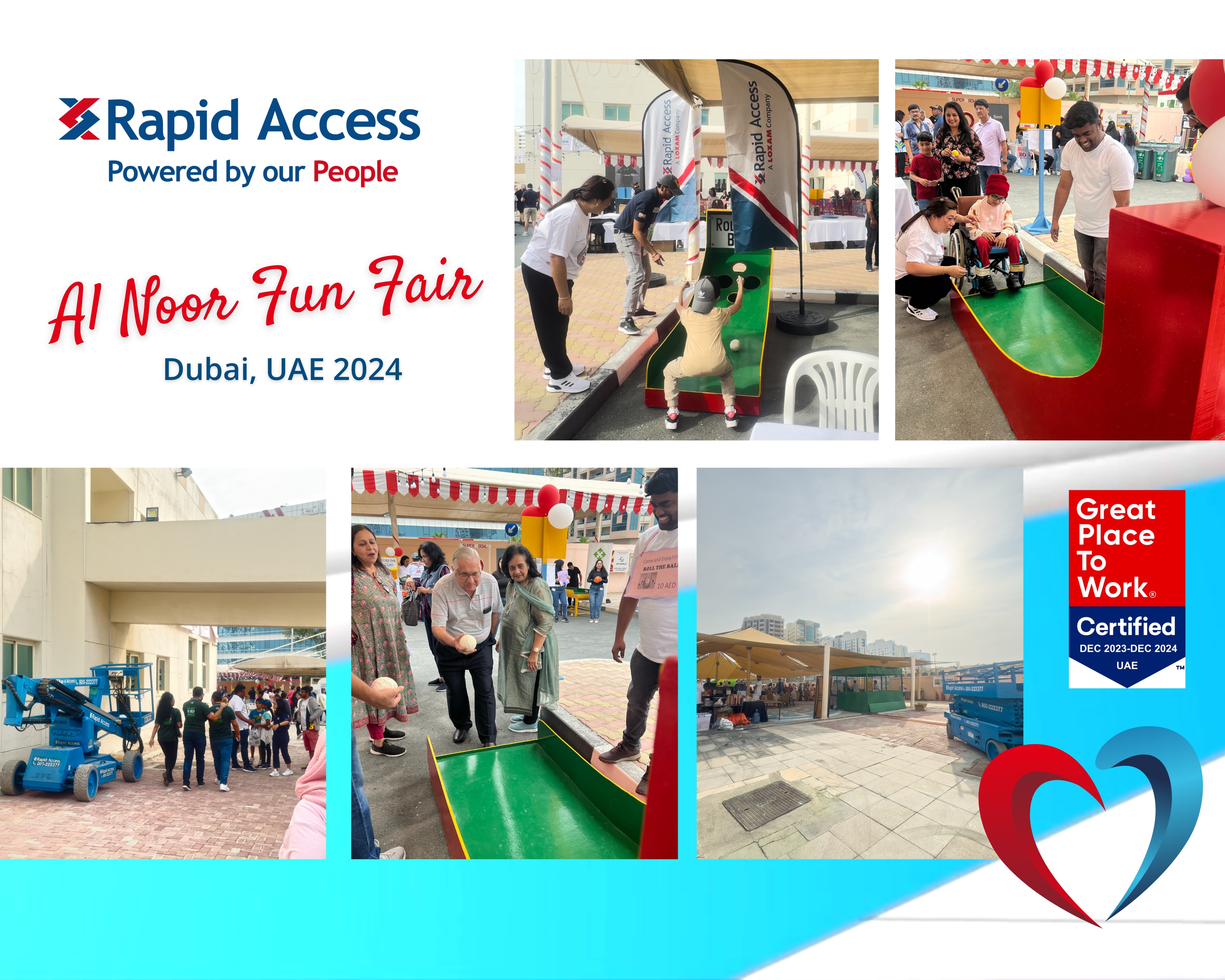 SM-Mar-2024_Al-Noor-Fun-Fair-2024_2-(1).jpg SM-Mar-2024_Al-Noor-Fun-Fair-2024_2-(1).jpg