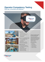 Rapid-Access-VR-Training-Thumbnail.png