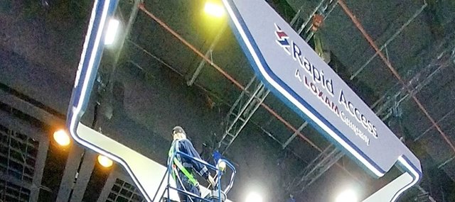 MRO Middle East 2024 : A resounding success