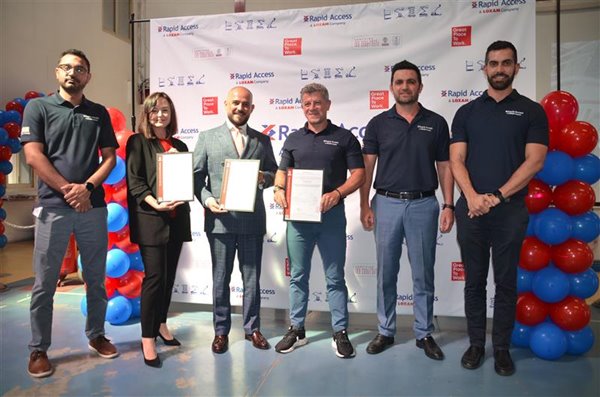 1-GPTW-ISO-Certification-Group-photo-(1).JPG