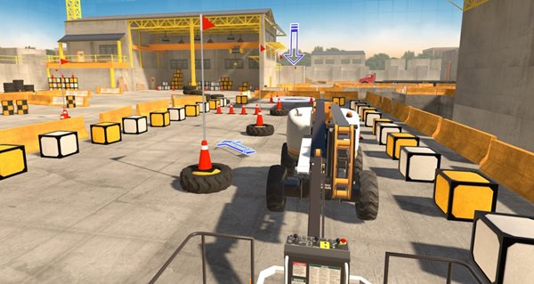 First-Person-Perspective-Virtual-Reality-Training.jpg First-Person-Perspective-Virtual-Reality-Training.jpg