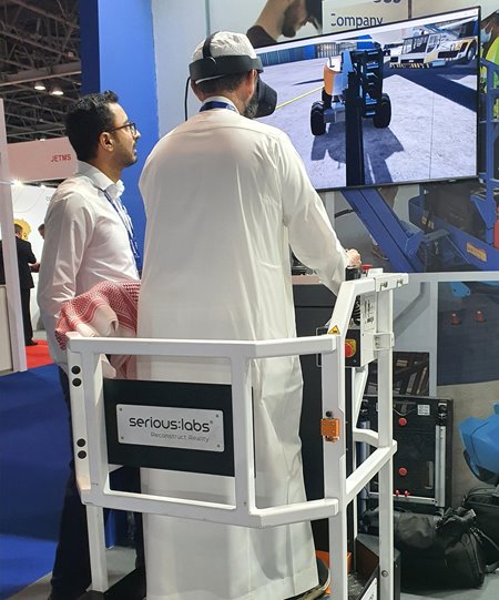 SM-Mar-2023_MRO-ME-VR-Testing-Photos_2-3.jpg