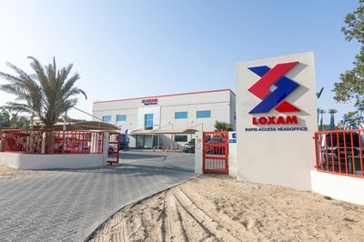 Rapid-Access-Loxam_New-Headoffice-copy.jpg