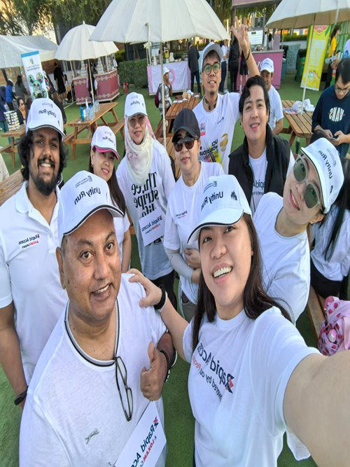 ENBD-Run-3.jpg
