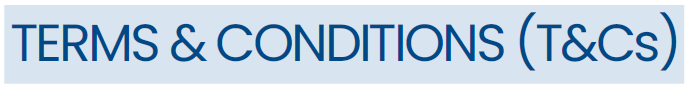 TermsandConditions.png