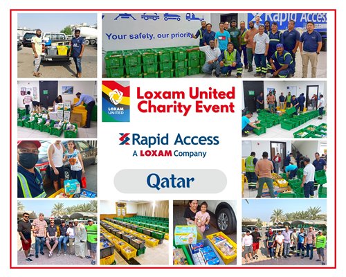 2-Charity_Qatar.jpg