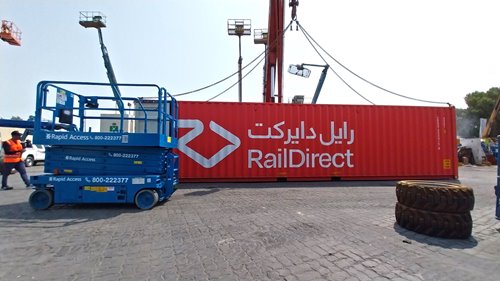 Rapid-Access_Multi-Modal-Cargo-Train-Services.jpg Rapid-Access_Multi-Modal-Cargo-Train-Services.jpg