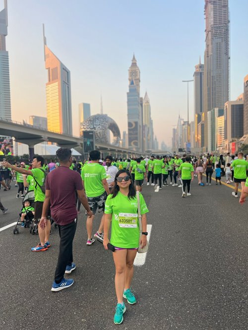 WhatsApp-Image-2024-11-27-at-8-52-40-AM-(1).jpeg WhatsApp-Image-2024-11-27-at-8-52-40-AM-(1).jpeg