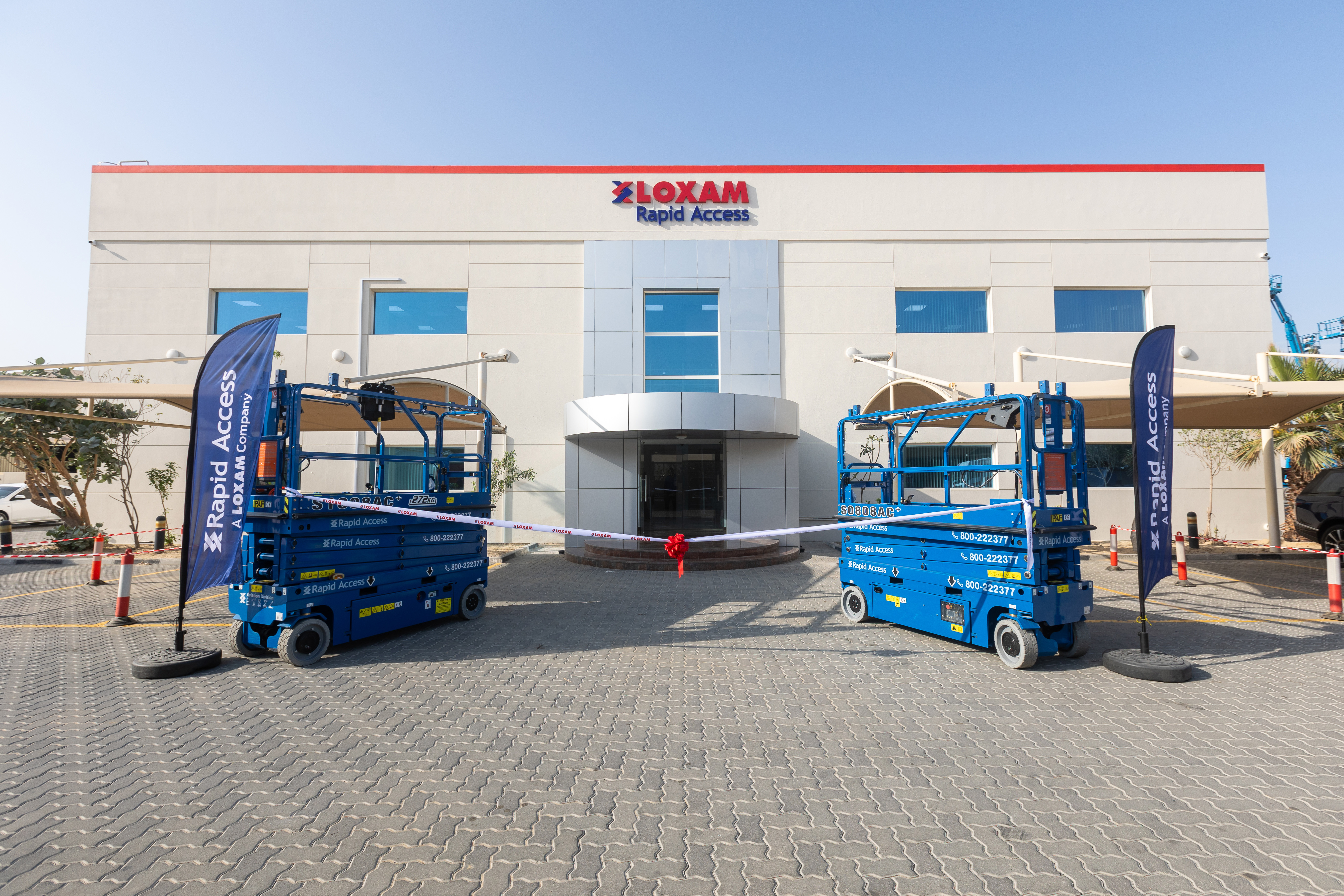 Rapid-Access-Loxam_New-Headoffice-centre-copy-(1).jpg Rapid-Access-Loxam_New-Headoffice-centre-copy-(1).jpg