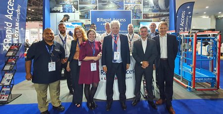 SM-Mar-2023_MRO-ME-End-Teaser_1-(4).jpg