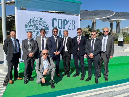 Cop28_2.png Cop28_2.png