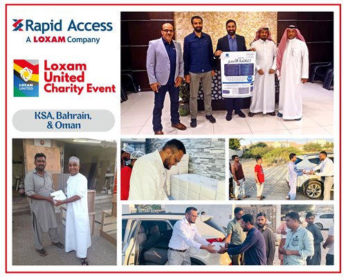 4-Charity_KSA,-Bahrain,-Oman.jpg