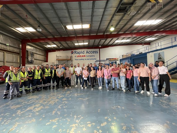 Rapid-Access-Team-UAE.jpg