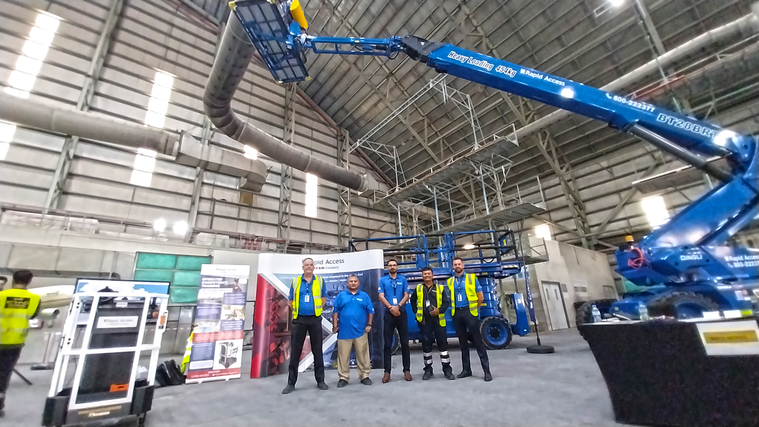 Rapid-Access-at-Etihad-Health-and-Safety-Day-(1).jpg Rapid-Access-at-Etihad-Health-and-Safety-Day-(1).jpg