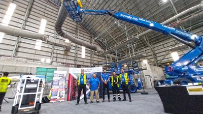 Rapid-Access-at-Etihad-Health-and-Safety-Day-(1).jpg