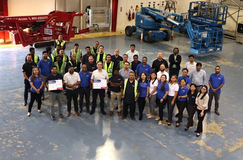 UAE-Safety-Week-(1).JPG