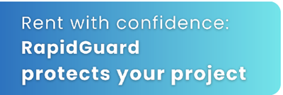 confidence.png