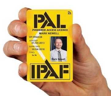 PAL-Card-IPAF-Training.jpg
