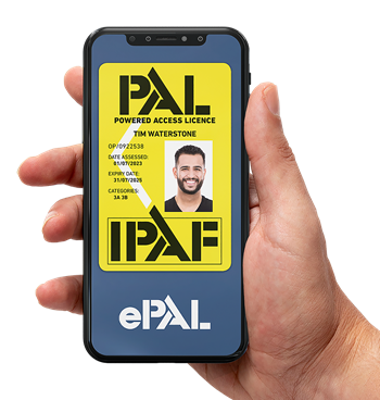 epal-in-hand-2-year-(2).png