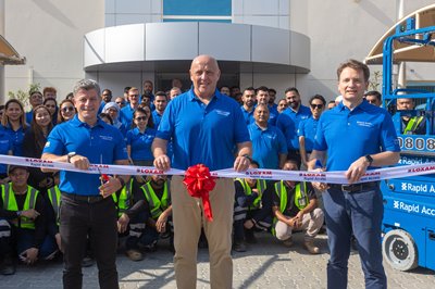 Rapid-Access-a-Loxam-Company-opens-a-new-headoffice-copy.jpg