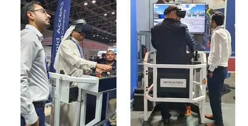 SM-Mar-2023_MRO-ME-VR-Testing-Photos_1.jpg