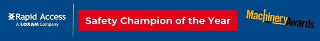Safety-Champion-of-the-Year-banner.jpg