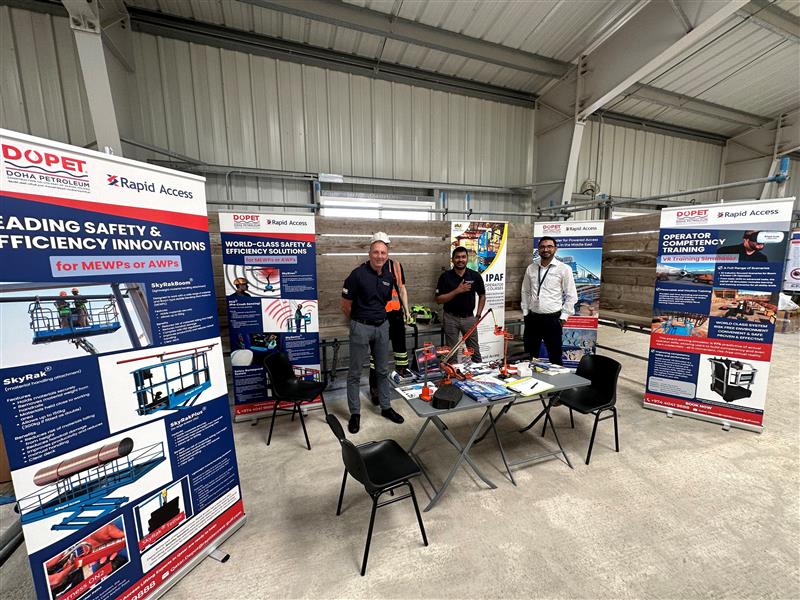 SM-Mar-2023_Qatar-Gas-Safety-Day_3.jpg