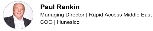 Internal-Memo_2023-Stop-Work-Authority-Card-PaulRankin_LHD01082025_Page_1b.png