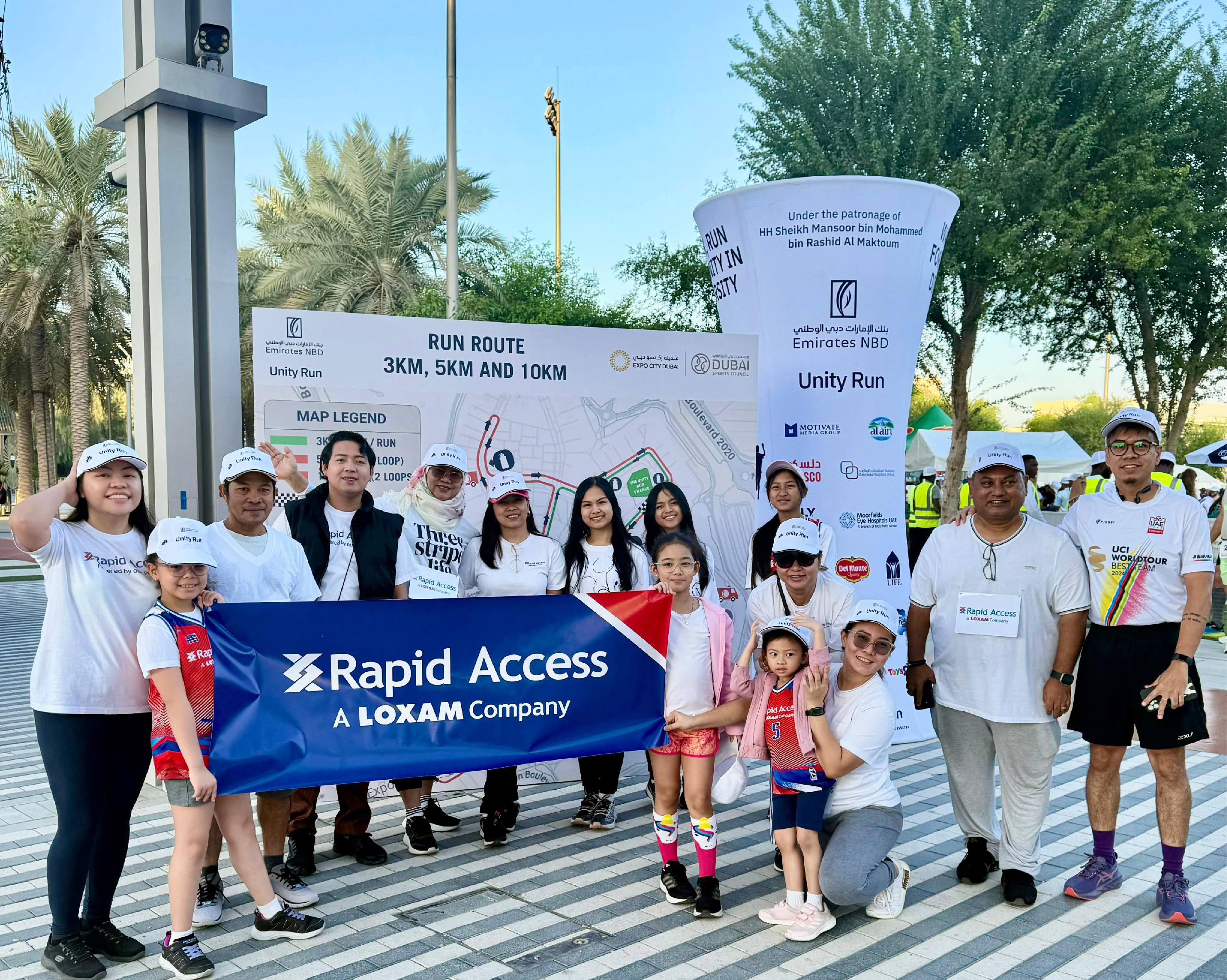 ENBD-Run-1-(1).jpg ENBD-Run-1-(1).jpg