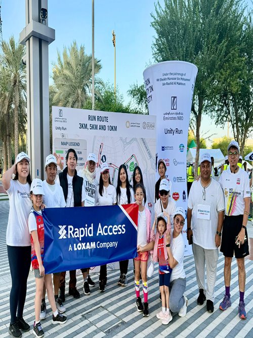 ENBD-Run-1-(1).jpg