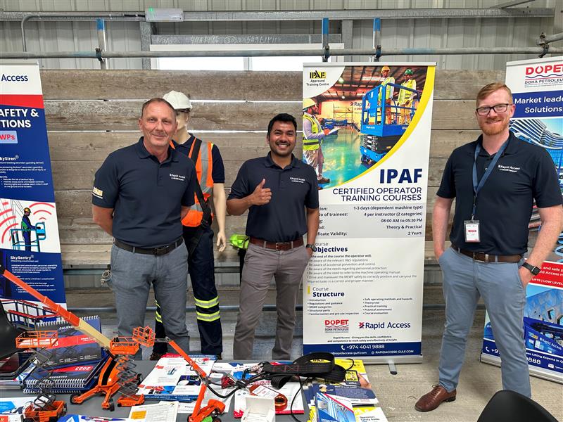 SM-Mar-2023_Qatar-Gas-Safety-Day_2.jpg