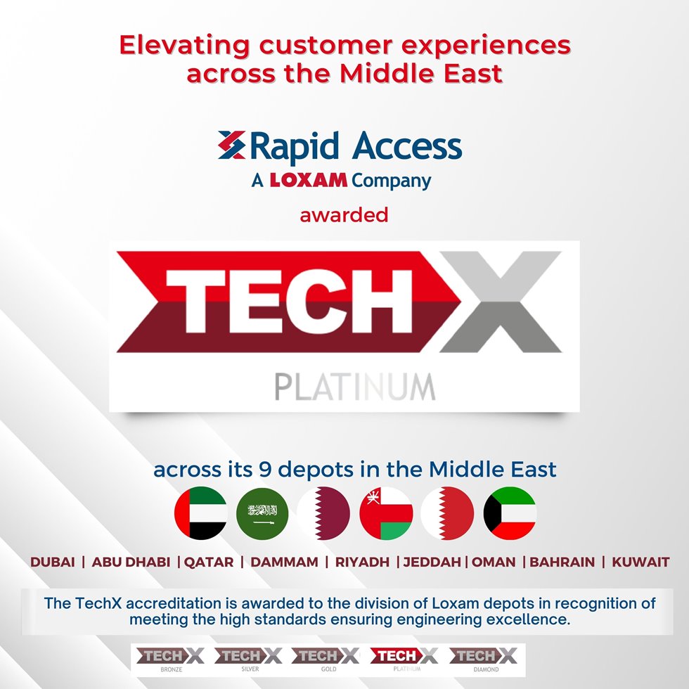 TechX-supporting-image.jpg
