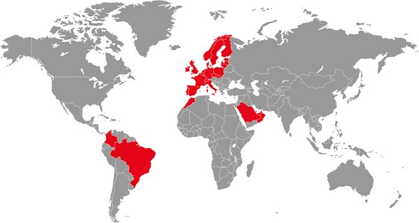 loxam-global-map.jpg